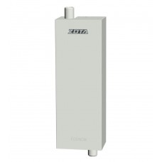 Электрокотел ZOTA Econom V2 (комплект) - 4,5