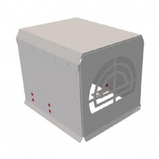 Кожух защитный КЗ 225