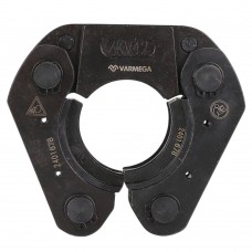 Пресс-кольцо VARMEGA профиль V, VM796000V42