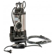 Насос дренажный WILO-NATIVE NSP 50/230-0,55/S