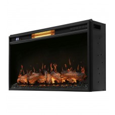 Очаг электрический Royal Thermo Aurora RTFP/P-AR40LS