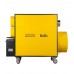 Теплогенератор мобильный Ballu BHDN 220 PRO