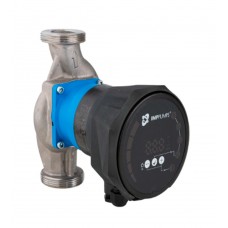 Насос циркуляционный IMP PUMPS NMT SAN SMART II C 25/120-180