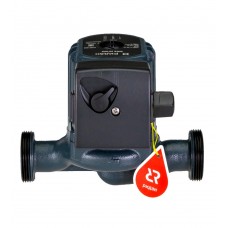 Насос циркуляционный РИДАН RWS 20-60S 130 с мокрым ротором