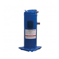 Компрессор спиральный РИДАН RCH158C4LB7CA