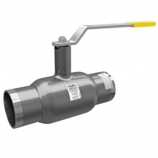 Кран шаровой стальной приварной LD Ду200/150 Ру25 неполнопроходной, H-3400, с вертик. редуктором. Кран шаровой стальной приварной LD Ду200/150 Ру25 неполнопроходной, H-3400, с вертик. редуктором.