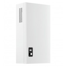 Котел электрический ЭВАН FORWARD - 9