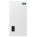 Котел электрический ЭВАН FORWARD - 14 Котел электрический ЭВАН FORWARD - 14