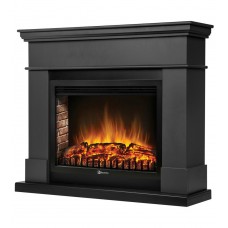 Портал Firelight California 30, графит