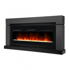 Портал Firelight Lindos Long, графит