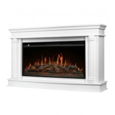 Портал Firelight Olympia 42/40/36, белый