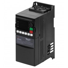 Преобразователь частоты SHUFT SKI70-1D5G-1 1,5 кВт, 220В