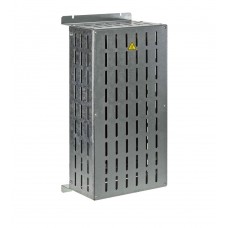 Резистор тормозной VEDA Drive PBC01001