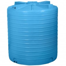 Бак для воды Акватек ATV-5000 синий