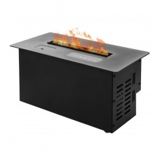 Очаг электрический Royal Thermo RTFP/P630M 3D Cassette Mystery