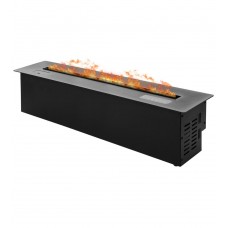 Очаг электрический Royal Thermo RTFP/P1500M 3D Cassette Mystery