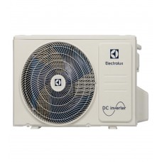 Блок наружный Electrolux Atrium DC EACS/I-12HAT/N8/out инверторной сплит-системы