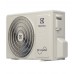 Блок наружный Electrolux Atrium DC EACS/I-12HAT/N8/out инверторной сплит-системы Блок наружный Electrolux Atrium DC EACS/I-12HAT/N8/out инверторной сплит-системы