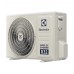 Блок наружный Electrolux Atrium DC EACS/I-18HAT/N8/out инверторной сплит-системы