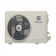 Блок наружный Electrolux Atrium EACS-07HAT/N8/out сплит-системы