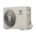 Блок наружный Electrolux Atrium EACS-07HAT/N8/out сплит-системы Блок наружный Electrolux Atrium EACS-07HAT/N8/out сплит-системы