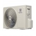 Блок наружный Electrolux Atrium EACS-09HAT/N8/out сплит-системы