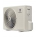 Блок наружный Electrolux Atrium EACS-18HAT/N8/out сплит-системы