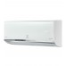 Сплит-система инверторного типа Electrolux Smartline DC EACS/I-09HSM/N8_V2 комплект