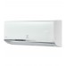 Сплит-система Electrolux Smartline EACS-18HSM/N8_V2 комплект Сплит-система Electrolux Smartline EACS-18HSM/N8_V2 комплект