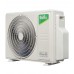 Блок наружный Ballu Multi Smart BM3OI-FM/out-21HN8_V1/EU инверторной мульти сплит-системы