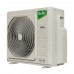 Блок наружный Ballu Multi Smart BM5OI-FM/out-42HN8_V1/EU инверторной мульти сплит-системы