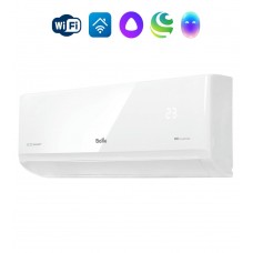 Блок внутренний Ballu ECO Smart DC BSYI-FM/in-07HN8_V1/EU инверторной мульти сплит-системы