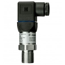 Преобразователь (датчик) давления РИДАН MBS1700R диап. изм. 0-16 бар, присоед. G 1/4 060G3822R