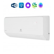 Блок внутренний Electrolux EACS/I-12 HMB FMI/N8_ERP/in_WF сплит-системы Блок внутренний Electrolux EACS/I-12 HMB FMI/N8_ERP/in_WF сплит-системы