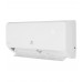 Блок внутренний Electrolux EACS/I-12 HMB FMI/N8_ERP/in_WF сплит-системы