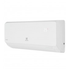 Блок внутренний Electrolux EACS/I-18 HMB FMI/N8_ERP/in_WF сплит-системы Блок внутренний Electrolux EACS/I-18 HMB FMI/N8_ERP/in_WF сплит-системы