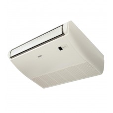 Блок внутренний Ballu BLCI_A_CF/in-24HN8_V3 инверторной сплит-системы, напольно-потолочного типа