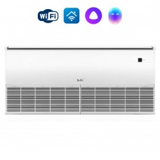 Комплект Ballu BLCI_A_CF-60HN8_V3 инверторной сплит-системы, напольно-потолочного типа