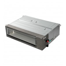 Комплект Ballu BLCI_A_D-24HN8_V3 инверторной сплит-системы, канального типа