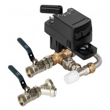 Узел смесительный Ballu BMU-6.3 M Узел смесительный Ballu BMU-6.3 M