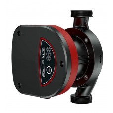 Насос циркуляционный PUMPMAN GRB32/8