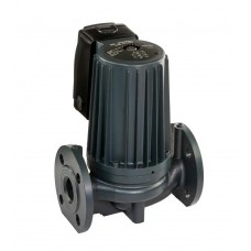 Насос циркуляционный РИДАН RWS 25-80S 015P1212