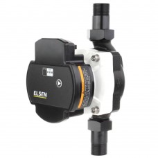 Насос ELSEN APE32-6-180