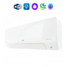 Сплит-система инверторного типа Ballu Ice Peak DC BSPKI-24HN8_V4 комплект