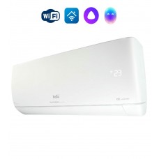 Сплит-система инверторного типа Ballu Platinum Evolution DC BSUI-12HN8_V4 комплект