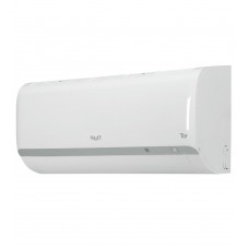 Сплит-система SHUFT TOR SFTM-09HN8 комплект Сплит-система SHUFT TOR SFTM-09HN8 комплект