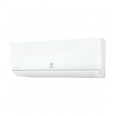 Сплит-система Electrolux Fusion Wave EACS-12HFW/N3 комплект