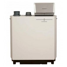 Котел газовый DE DIETRICH C 230-210 EVO конденсационный, напольный, 200 кВт с п/у Diematic Evolution