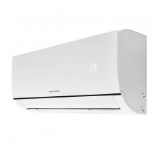 Сплит-система Royal Thermo Siena RTS-09HN8_V2 комплект Сплит-система Royal Thermo Siena RTS-09HN8_V2 комплект