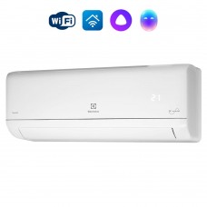 Сплит-система инверторного типа Electrolux Skandi DC EACS/I-12HSK/N8_V3 комплект Сплит-система инверторного типа Electrolux Skandi DC EACS/I-12HSK/N8_V3 комплект